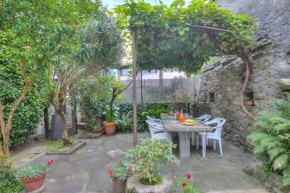 Il Cortiletto di Marina Pet Friendly - Happy Rentals